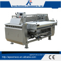 Commercial stainless steel biscuit rotary cutter blade machine from Guangdong
